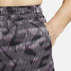 Men's Nike Dri-FIT Printed Training Shorts 9 Men's Nike Dri-FIT Printed Training Shorts -Nike popular store unnamed file 3005