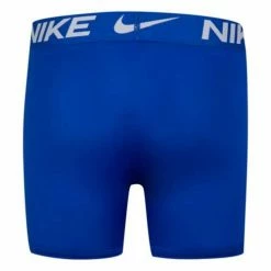Underwear Boys' Nike Essential 3 Pack Boxer Briefs -Nike popular store unnamed file 301