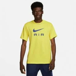 Shirts Men's Nike Sportswear Air T-Shirt