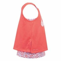 Tanks Toddler Girls' Nike Animal Spot Tank Top -Nike popular store unnamed file 3015