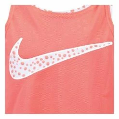 Tanks Toddler Girls' Nike Animal Spot Tank Top -Nike popular store unnamed file 3016