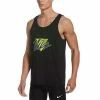 Swimsuits Men's Nike Vibe Logo Tank Trunks 2 Swimsuits Men's Nike Vibe Logo Tank Trunks -Nike popular store unnamed file 3017