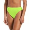 Swimsuits Women's Nike Essential High Waist Bikini Bottom -Nike popular store unnamed file 3025