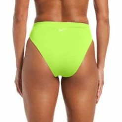 Swimsuits Women's Nike Essential High Waist Bikini Bottom 5 Swimsuits Women's Nike Essential High Waist Bikini Bottom -Nike popular store unnamed file 3026