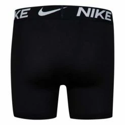 Underwear Boys' Nike Essential 3 Pack Boxer Briefs -Nike popular store unnamed file 303