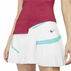 Tanks Women's Nike Court Dri-FIT Tennis Tank Top -Nike popular store unnamed file 3030
