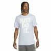 Shirts Men's Nike Sportswear Just Do It Icon T-Shirt -Nike popular store unnamed file 3039