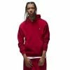 Hoodies & Sweatshirts Men's Nike Jordan Essential Fleece Pullover Hoodie -Nike popular store unnamed file 304