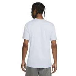 Shirts Men's Nike Sportswear Just Do It Icon T-Shirt -Nike popular store unnamed file 3040