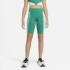 Girls' Nike Trophy Biker Shorts -Nike popular store unnamed file 3045