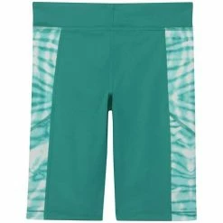Girls' Nike Trophy Biker Shorts -Nike popular store unnamed file 3055