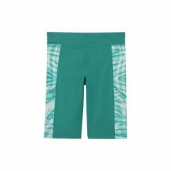 Girls' Nike Trophy Biker Shorts -Nike popular store unnamed file 3056