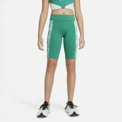Girls' Nike Trophy Biker Shorts -Nike popular store unnamed file 3058