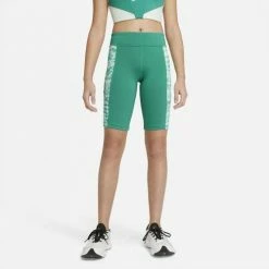 Girls' Nike Trophy Biker Shorts -Nike popular store unnamed file 3059