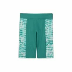 Girls' Nike Trophy Biker Shorts -Nike popular store unnamed file 3061