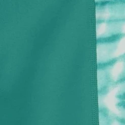 Girls' Nike Trophy Biker Shorts -Nike popular store unnamed file 3062