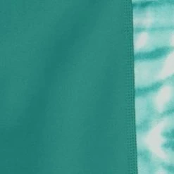 Girls' Nike Trophy Biker Shorts -Nike popular store unnamed file 3063