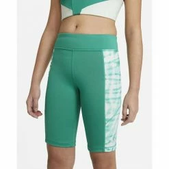 Girls' Nike Trophy Biker Shorts -Nike popular store unnamed file 3069