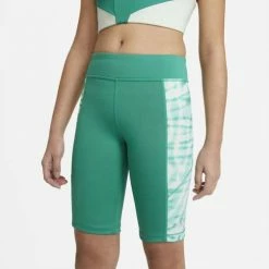 Girls' Nike Trophy Biker Shorts -Nike popular store unnamed file 3072