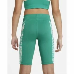 Girls' Nike Trophy Biker Shorts -Nike popular store unnamed file 3073