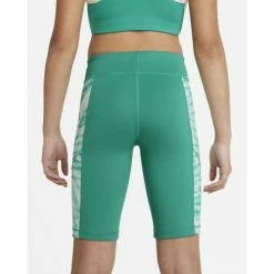 Girls' Nike Trophy Biker Shorts -Nike popular store unnamed file 3074