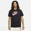 Shirts Men's Nike Sportswear Futura Graphic T-Shirt 1 Shirts Men's Nike Sportswear Futura Graphic T-Shirt -Nike popular store unnamed file 3087
