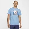 Shirts Men's Nike Sportswear Futura Square Graphic T-Shirt 1 Shirts Men's Nike Sportswear Futura Square Graphic T-Shirt -Nike popular store unnamed file 3091