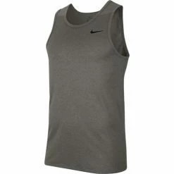 Tanks Men's Nike Legend Training Tank Top -Nike popular store unnamed file 310