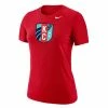 Shirts Nike Women's FC Kansas City T-Shirt -Nike popular store unnamed file 3105