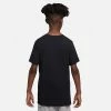 Shirts Boys' Nike Sportswear NSW Football T-Shirt -Nike popular store unnamed file 3106