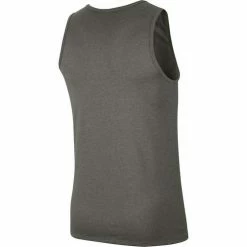 Tanks Men's Nike Legend Training Tank Top -Nike popular store unnamed file 311