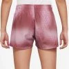 Girls' Nike Dri-FIT 10K2 Shorts -Nike popular store unnamed file 3110