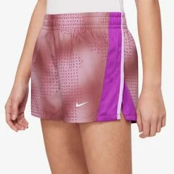 Girls' Nike Dri-FIT 10K2 Shorts -Nike popular store unnamed file 3113