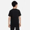Shirts Boys' Nike Sportswear Core T-Shirt -Nike popular store unnamed file 3115