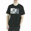 Shirts Men's Nike Lacrosse T-Shirt -Nike popular store unnamed file 3119