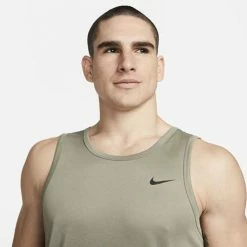 Tanks Men's Nike Legend Training Tank Top -Nike popular store unnamed file 312