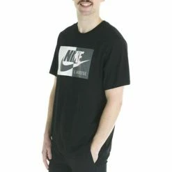 Shirts Men's Nike Lacrosse T-Shirt -Nike popular store unnamed file 3120