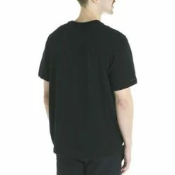 Shirts Men's Nike Lacrosse T-Shirt -Nike popular store unnamed file 3121