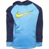 Hoodies & Sweatshirts Toddler Boys' Nike Nike JDI Therma Hoodie 1 Hoodies & Sweatshirts Toddler Boys' Nike Nike JDI Therma Hoodie -Nike popular store unnamed file 3127