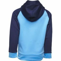 Hoodies & Sweatshirts Toddler Boys' Nike Nike JDI Therma Hoodie -Nike popular store unnamed file 3129