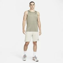 Tanks Men's Nike Legend Training Tank Top -Nike popular store unnamed file 313