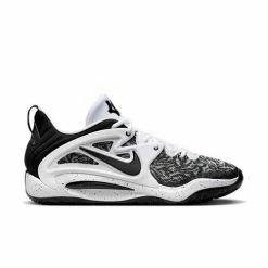Sneakers & Athletic Shoes Nike KD15 Basketball Shoes