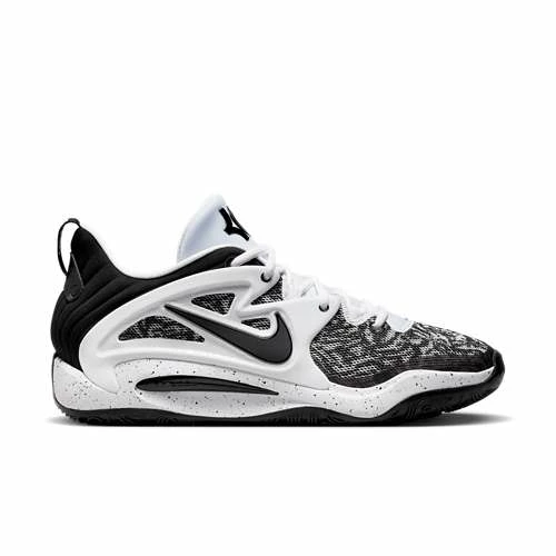 Sneakers & Athletic Shoes Nike KD15 Basketball Shoes 3 Sneakers & Athletic Shoes Nike KD15 Basketball Shoes
