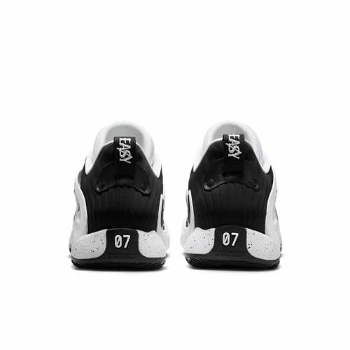 Sneakers & Athletic Shoes Nike KD15 Basketball Shoes 4 Sneakers & Athletic Shoes Nike KD15 Basketball Shoes - Image 2