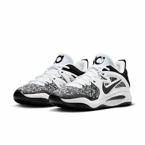 Sneakers & Athletic Shoes Nike KD15 Basketball Shoes 5 Sneakers & Athletic Shoes Nike KD15 Basketball Shoes - Image 3