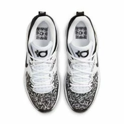 Sneakers & Athletic Shoes Nike KD15 Basketball Shoes 13 Sneakers & Athletic Shoes Nike KD15 Basketball Shoes -Nike popular store unnamed file 3133