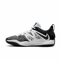 Sneakers & Athletic Shoes Nike KD15 Basketball Shoes 14 Sneakers & Athletic Shoes Nike KD15 Basketball Shoes -Nike popular store unnamed file 3134