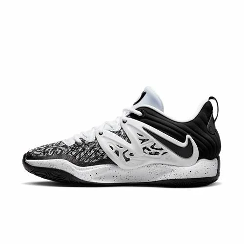 Sneakers & Athletic Shoes Nike KD15 Basketball Shoes 7 Sneakers & Athletic Shoes Nike KD15 Basketball Shoes - Image 5