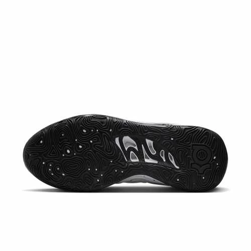 Sneakers & Athletic Shoes Nike KD15 Basketball Shoes 8 Sneakers & Athletic Shoes Nike KD15 Basketball Shoes - Image 6