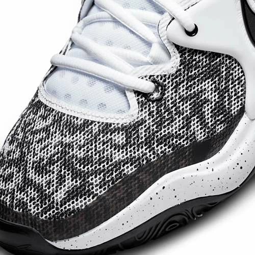 Sneakers & Athletic Shoes Nike KD15 Basketball Shoes 9 Sneakers & Athletic Shoes Nike KD15 Basketball Shoes - Image 7